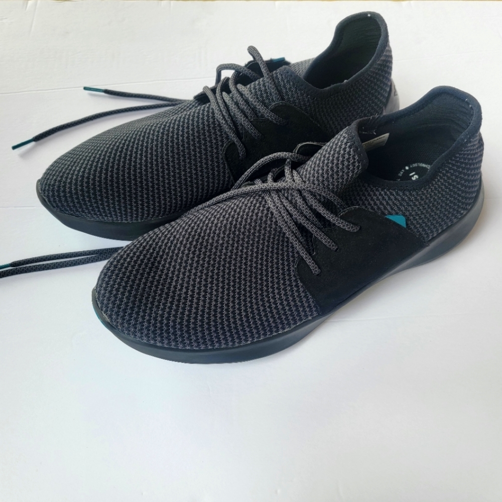 Vessi Everyday Classic Waterproof knit